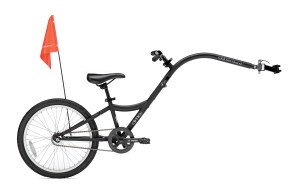 adventure_ditto1_zoom